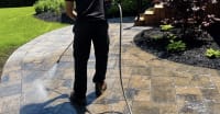 5 Signs Your Home Needs a Power Wash